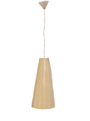 lampara 100