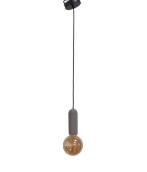 lampara 102