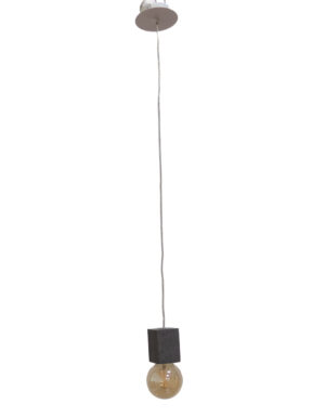 lampara 107