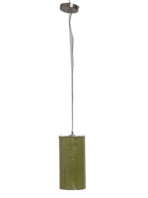 lampara 106