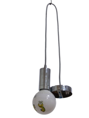 lampara 103