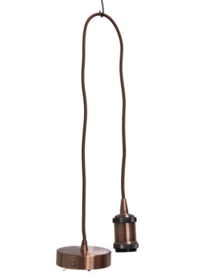 lampara 104