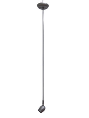 lampara 105
