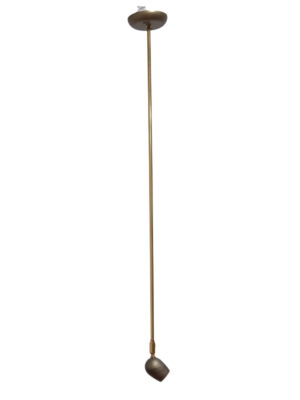 lampara 108