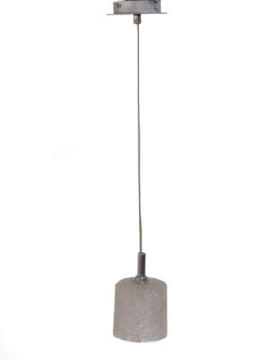 lampara 110