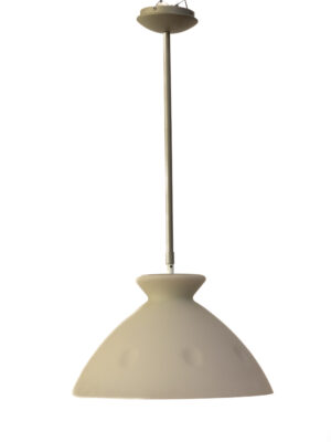 lampara 113