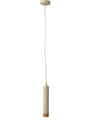 lampara 111