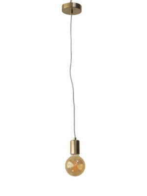 lampara 112