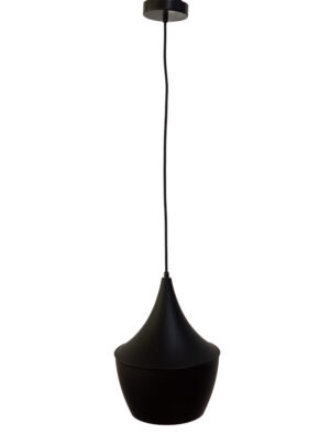lampara 114