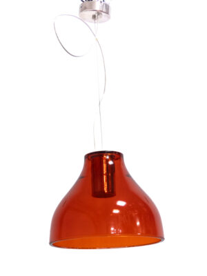 lampara 146