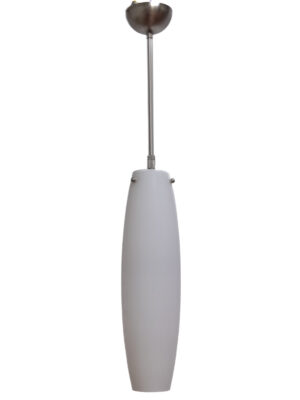 lampara 140