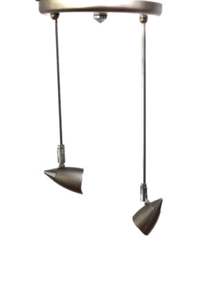 lampara 129