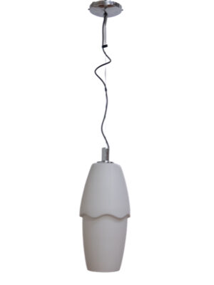 lampara 136