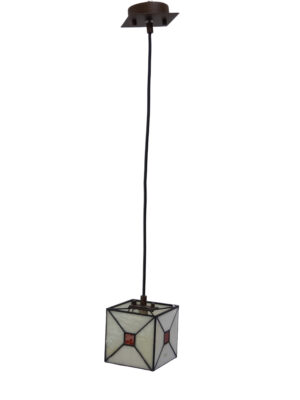 lampara 137