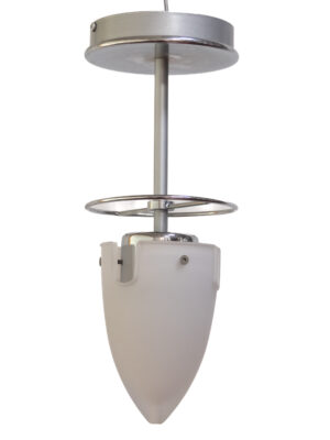 lampara 135
