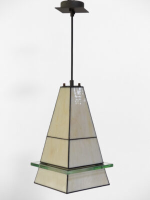 lampara 245