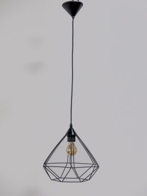 lampara 247