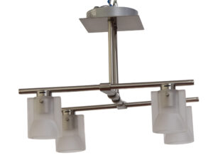 lampara 251