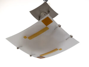 lampara 254