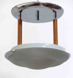 lampara 255