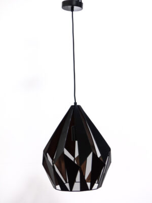lampara 256