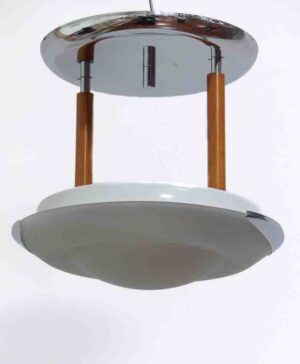 lampara 258