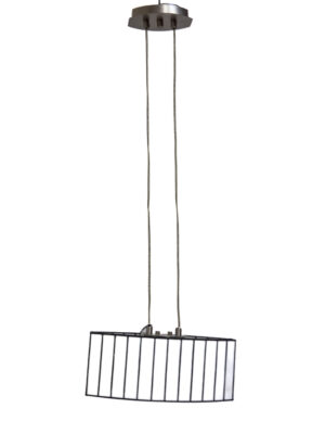 lampara 260