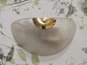 lampara 267