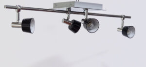 lampara 233