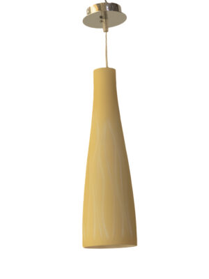lampara 211