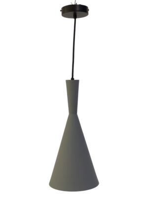 lampara 212