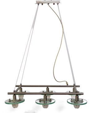lampara 173